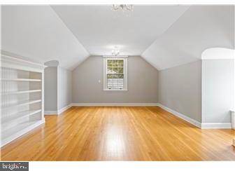 1 Great Barn Ln Greenville, DE 19807 | MLS ® DENC528048 Photo 18