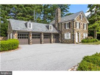 1 Great Barn Ln Greenville, DE 19807 | MLS ® DENC528048 Photo 19