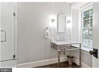 1 Great Barn Ln Greenville, DE 19807 | MLS ® DENC528048 Photo 20