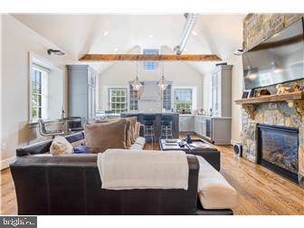 1 Great Barn Ln Greenville, DE 19807 | MLS ® DENC528048 Photo 21