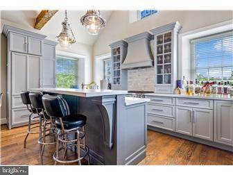 1 Great Barn Ln Greenville, DE 19807 | MLS ® DENC528048 Photo 22