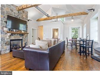 1 Great Barn Ln Greenville, DE 19807 | MLS ® DENC528048 Photo 23