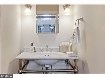 1 Great Barn Ln Greenville, DE 19807 | MLS ® DENC528048 Photo 24