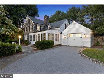 1 Great Barn Ln Greenville, DE 19807 | MLS ® DENC528048 Photo 25