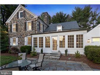 1 Great Barn Ln Greenville, DE 19807 | MLS ® DENC528048 Photo 26