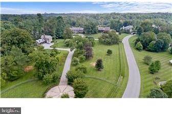 1 Great Barn Ln Greenville, DE 19807 | MLS ® DENC528048 Photo 27