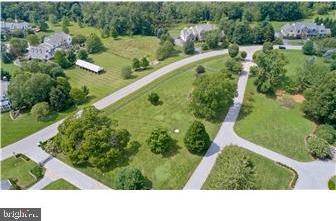 1 Great Barn Ln Greenville, DE 19807 | MLS ® DENC528048 Photo 29