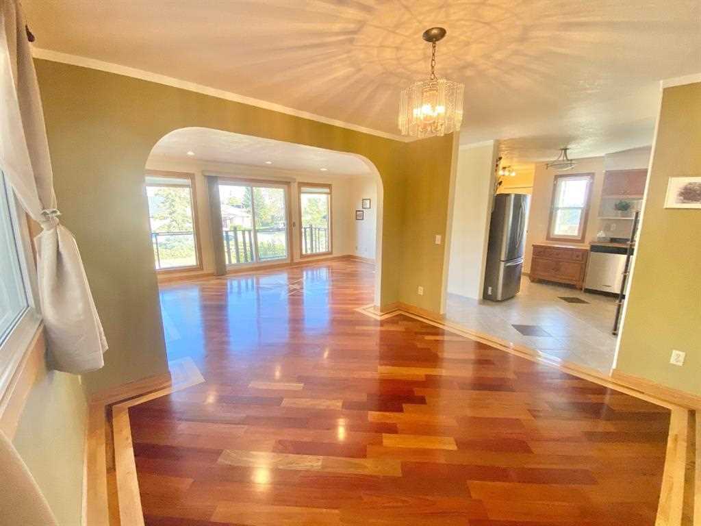 47 Ranch Estates Dr NWCalgary Real EstateRanchlands Homes for Sale