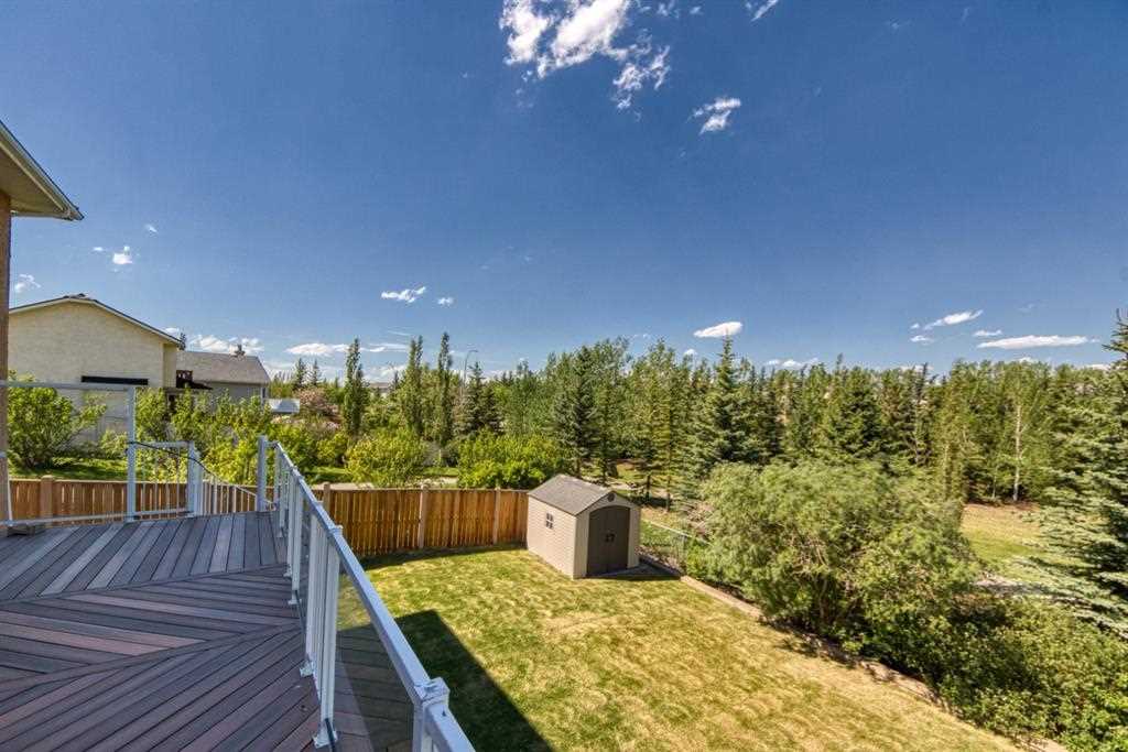 156 Edgepark Way NWCalgary Real EstateEdgemont Homes for SaleA1118779