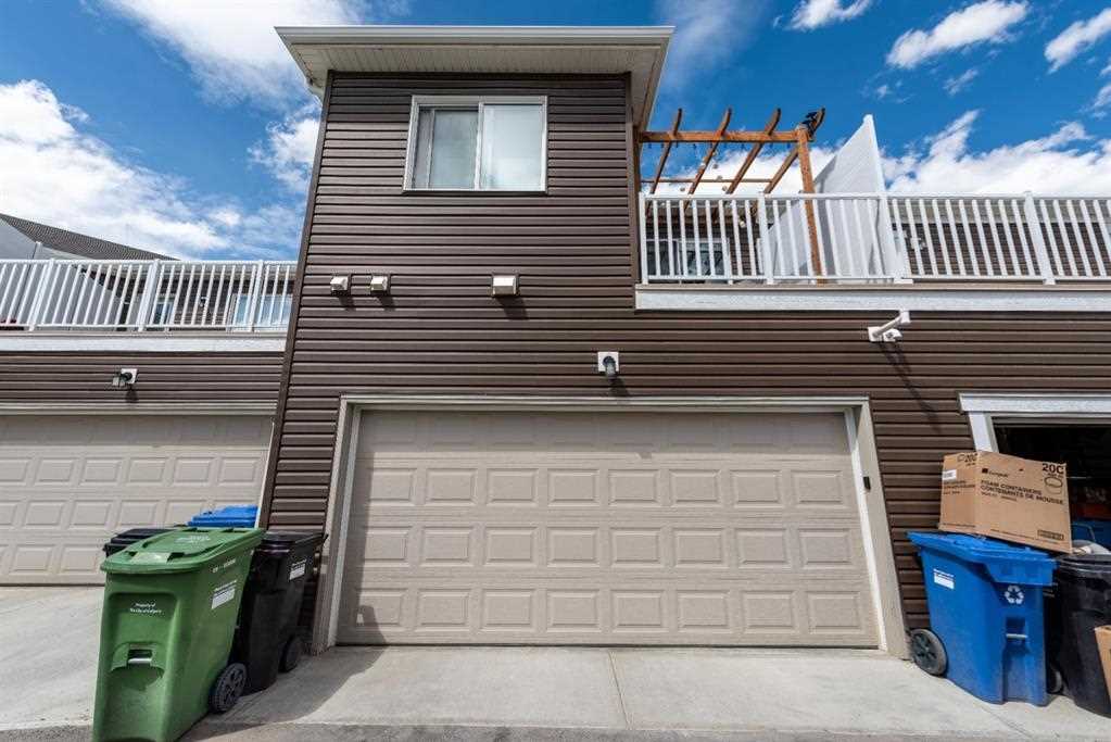 1165 140 Ave NWCalgary Real EstateCarrington Homes for SaleA1119506