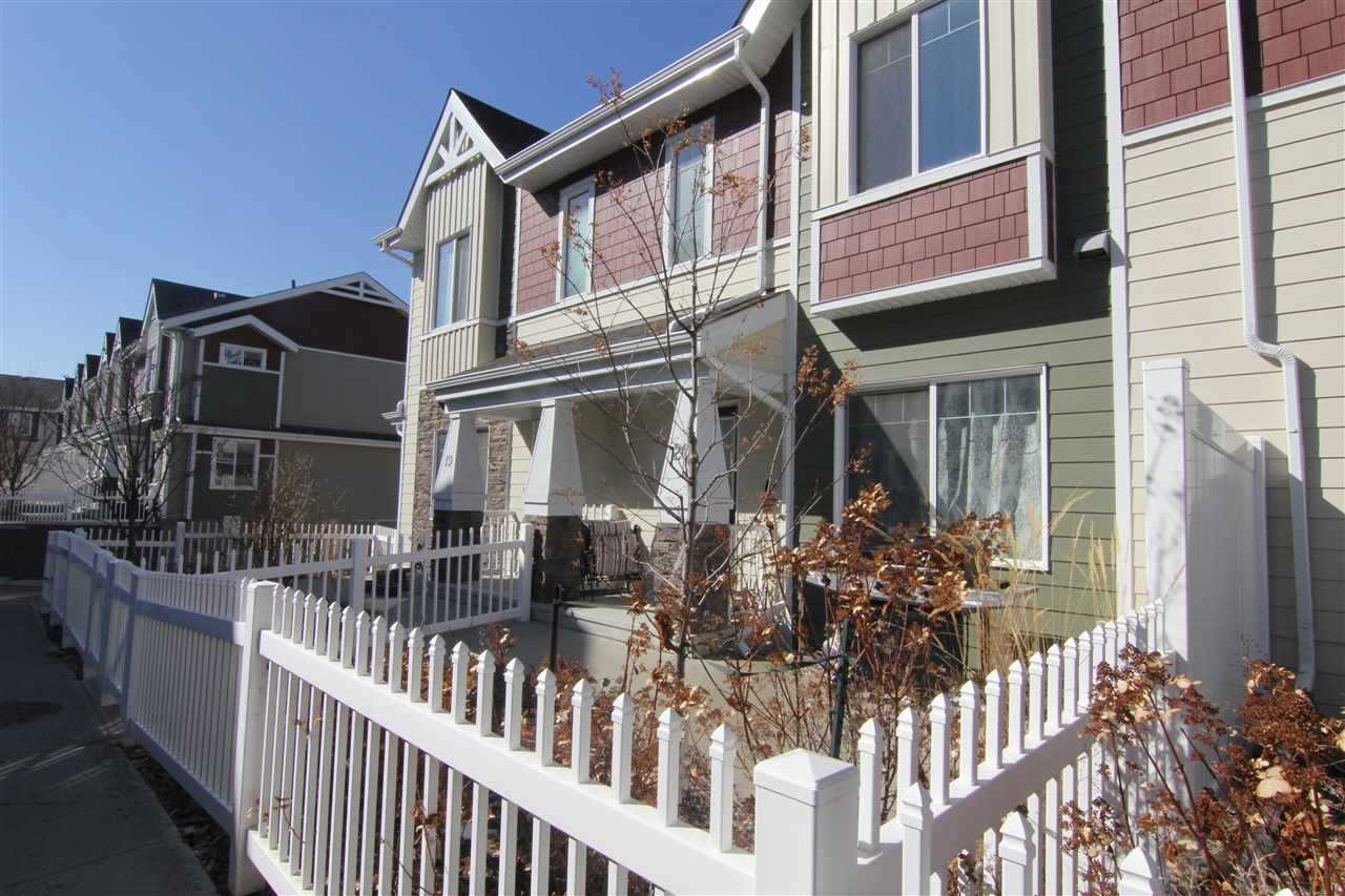  20 2003 Rabbit Hill Road NW Edmonton, AB T6R 0R7 MLS ® E4238123