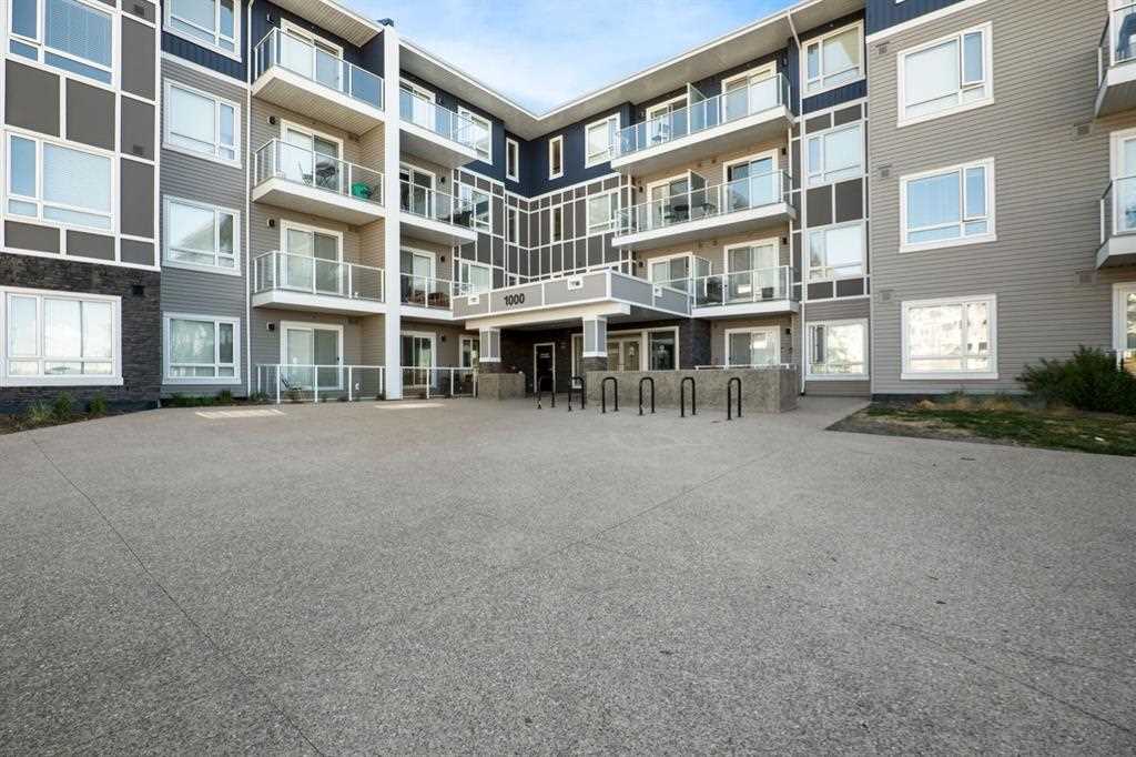 76 Cornerstone Passage NE 1219Calgary Real EstateCornerstone Homes