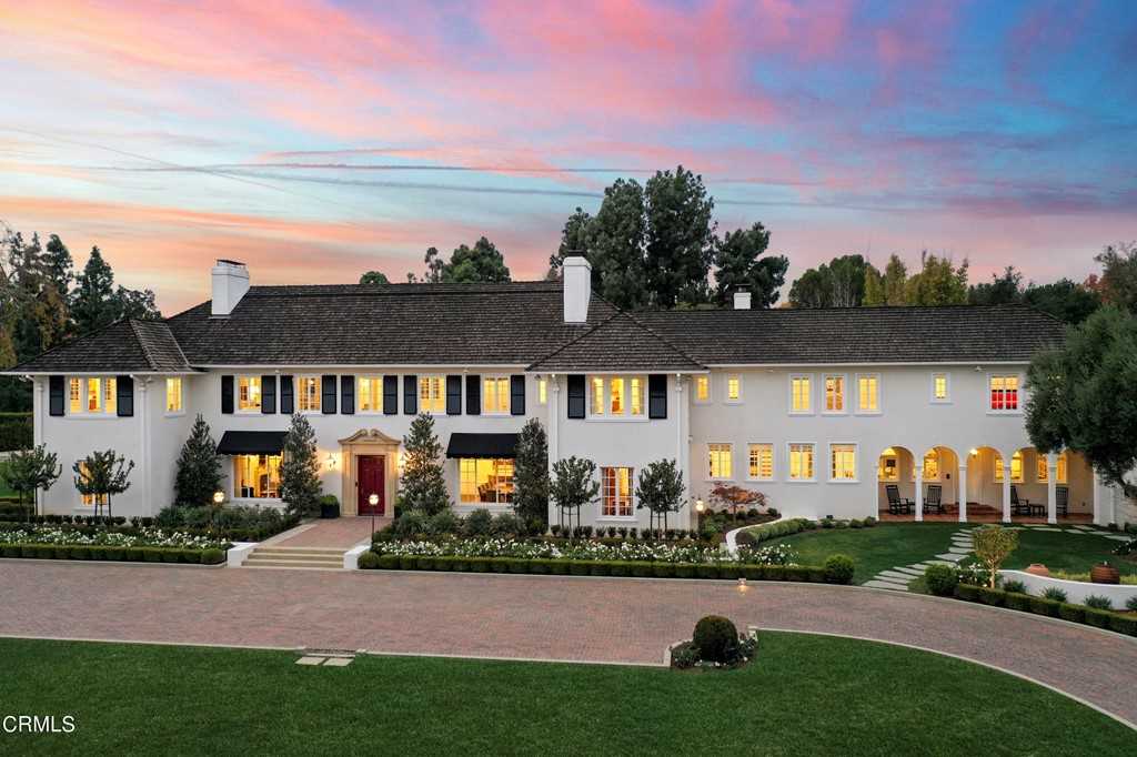 2 Oak Knoll Terrace, Pasadena, CA 91106 RubyHome