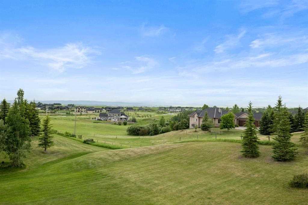 22 Bearspaw Summit PlaceRural Rocky View County Real EstateBearspaw