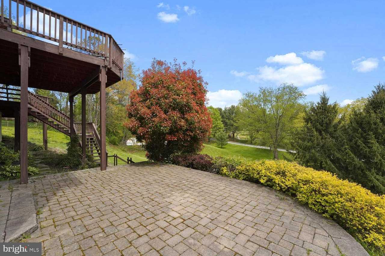 15 Foxview Circle Hockessin, DE 19707 | MLS ® DENC2001166 Photo 35