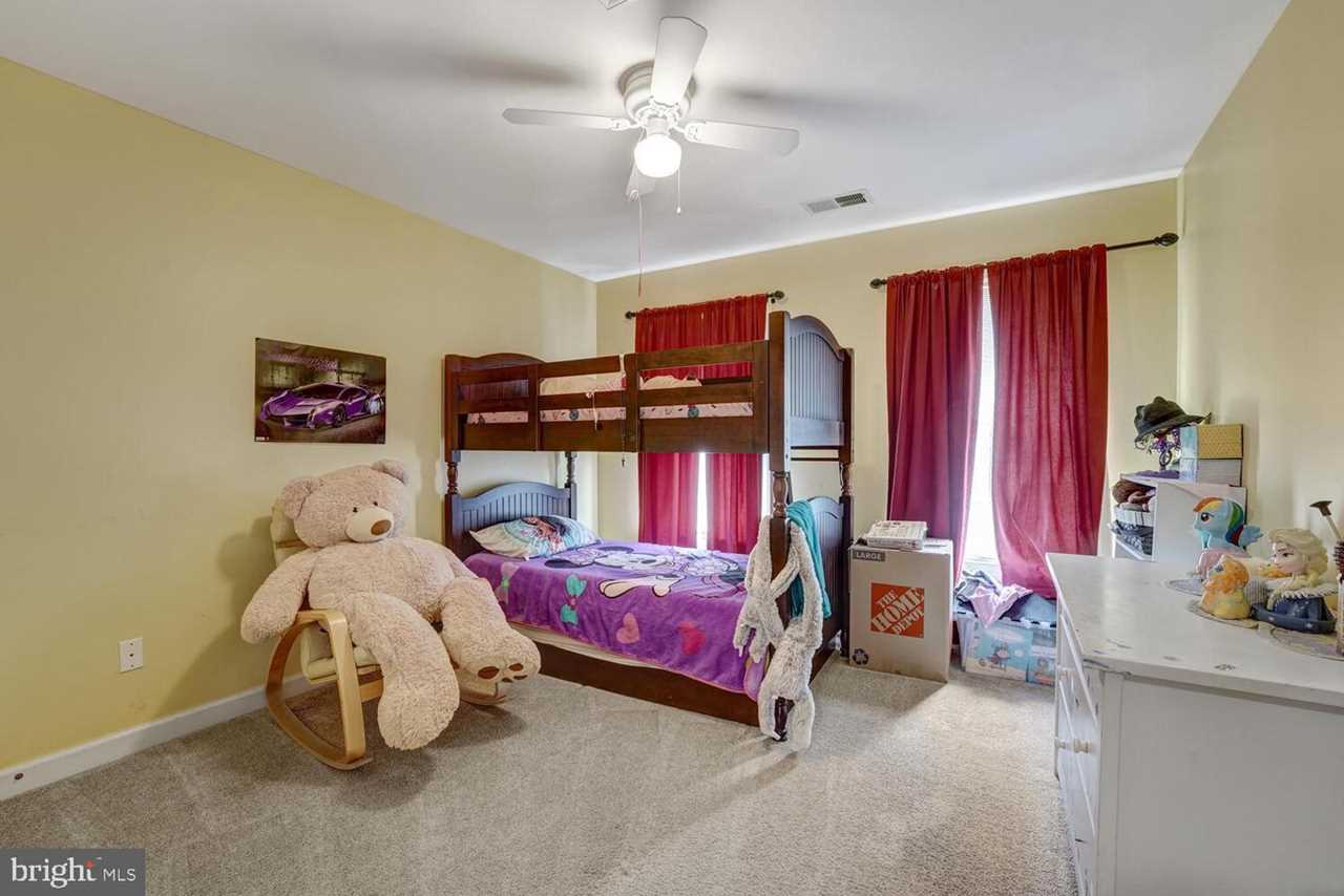 15 Foxview Circle Hockessin, DE 19707 | MLS ® DENC2001166 Photo 32