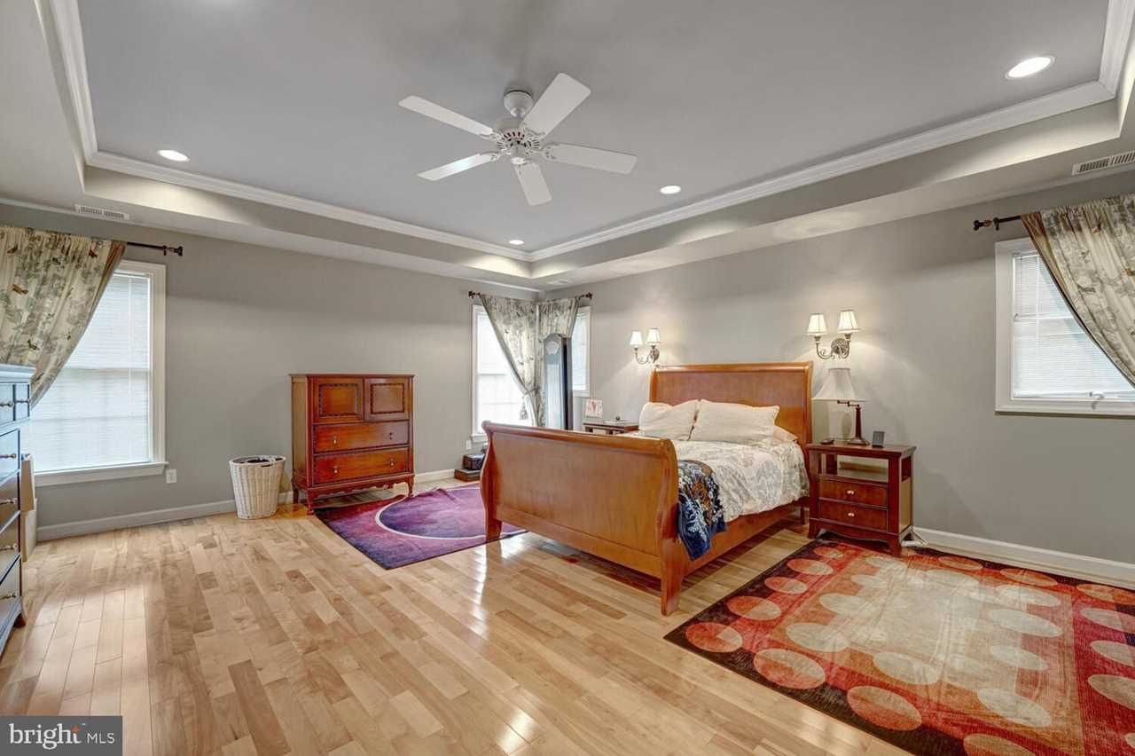 15 Foxview Circle Hockessin, DE 19707 | MLS ® DENC2001166 Photo 20