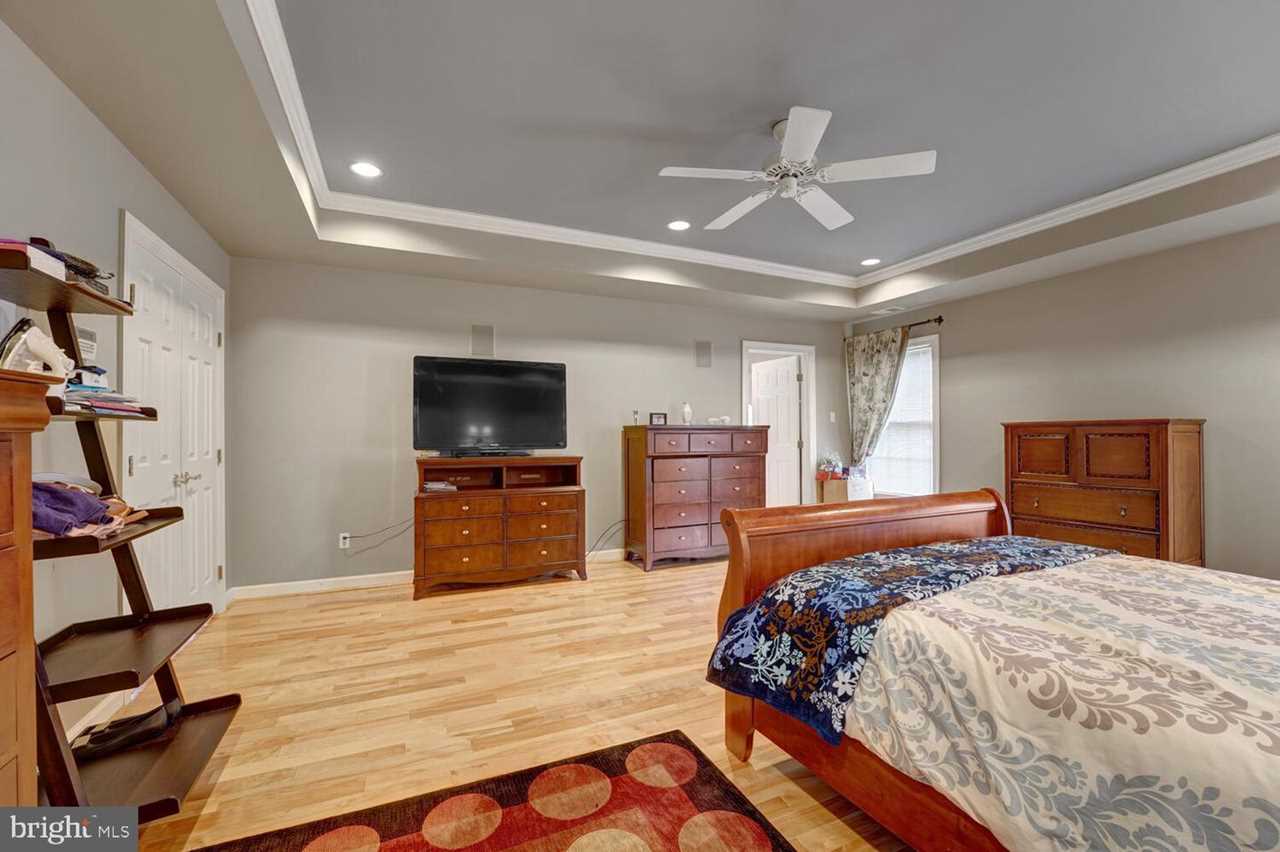 15 Foxview Circle Hockessin, DE 19707 | MLS ® DENC2001166 Photo 21