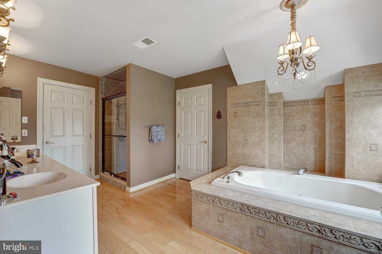 15 Foxview Circle Hockessin, DE 19707 | MLS ® DENC2001166 Photo 22