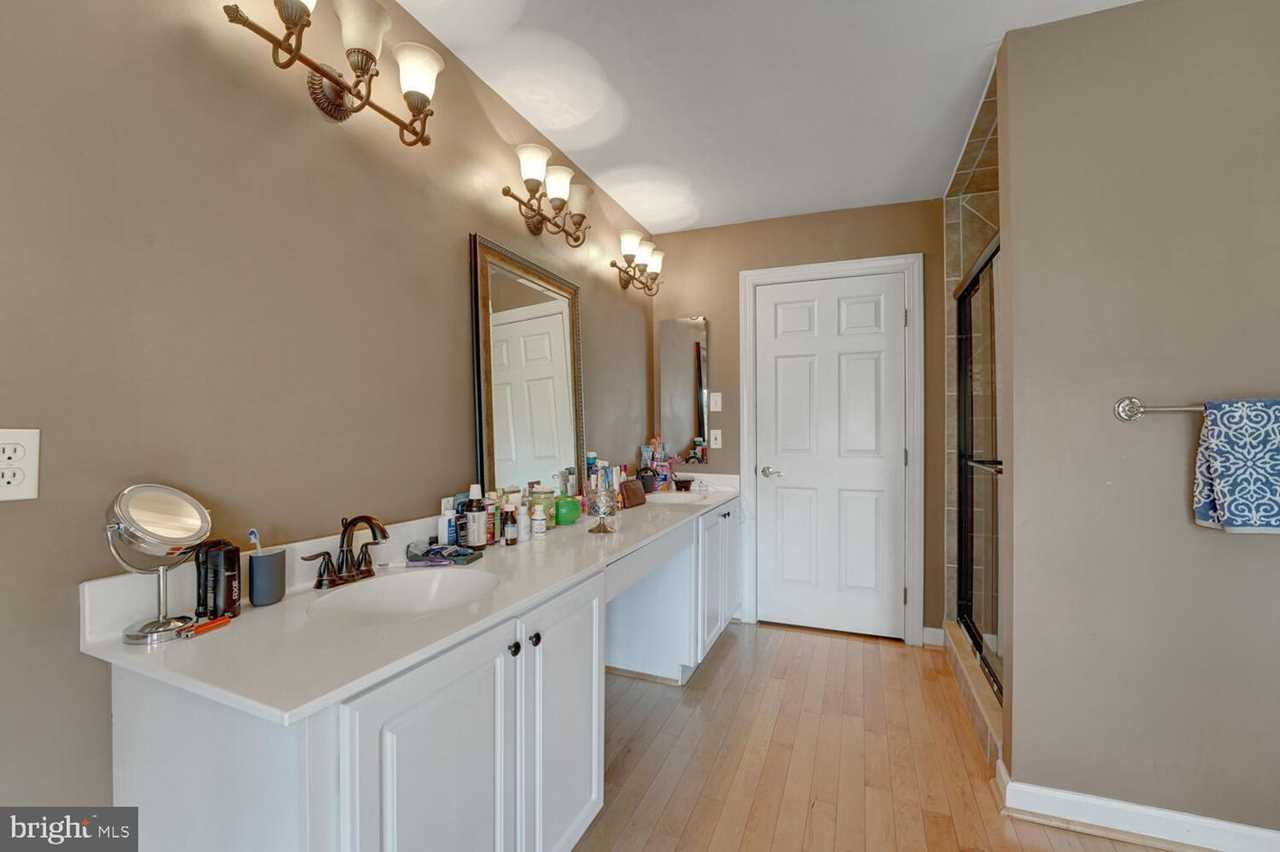 15 Foxview Circle Hockessin, DE 19707 | MLS ® DENC2001166 Photo 23