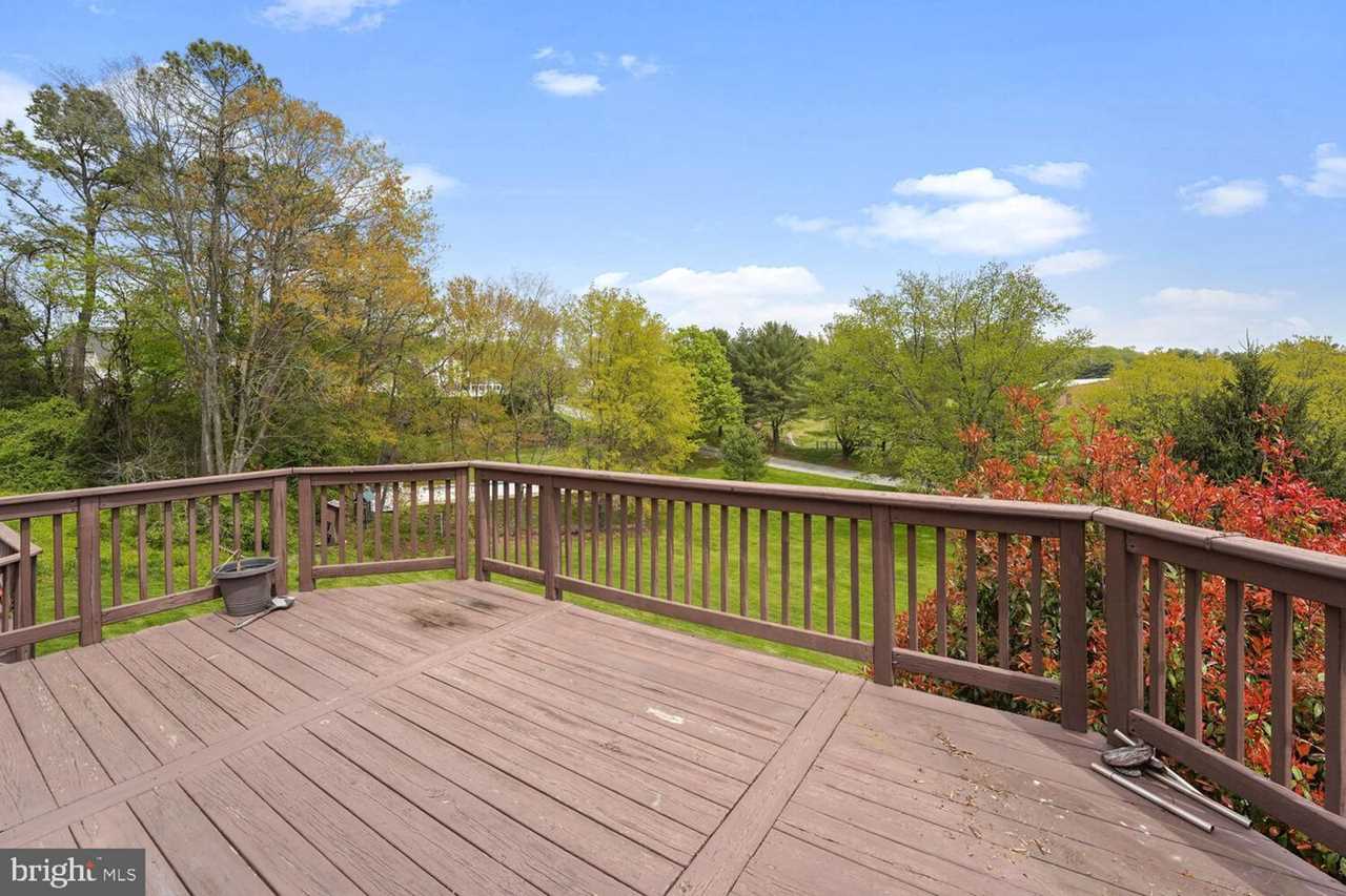 15 Foxview Circle Hockessin, DE 19707 | MLS ® DENC2001166 Photo 36