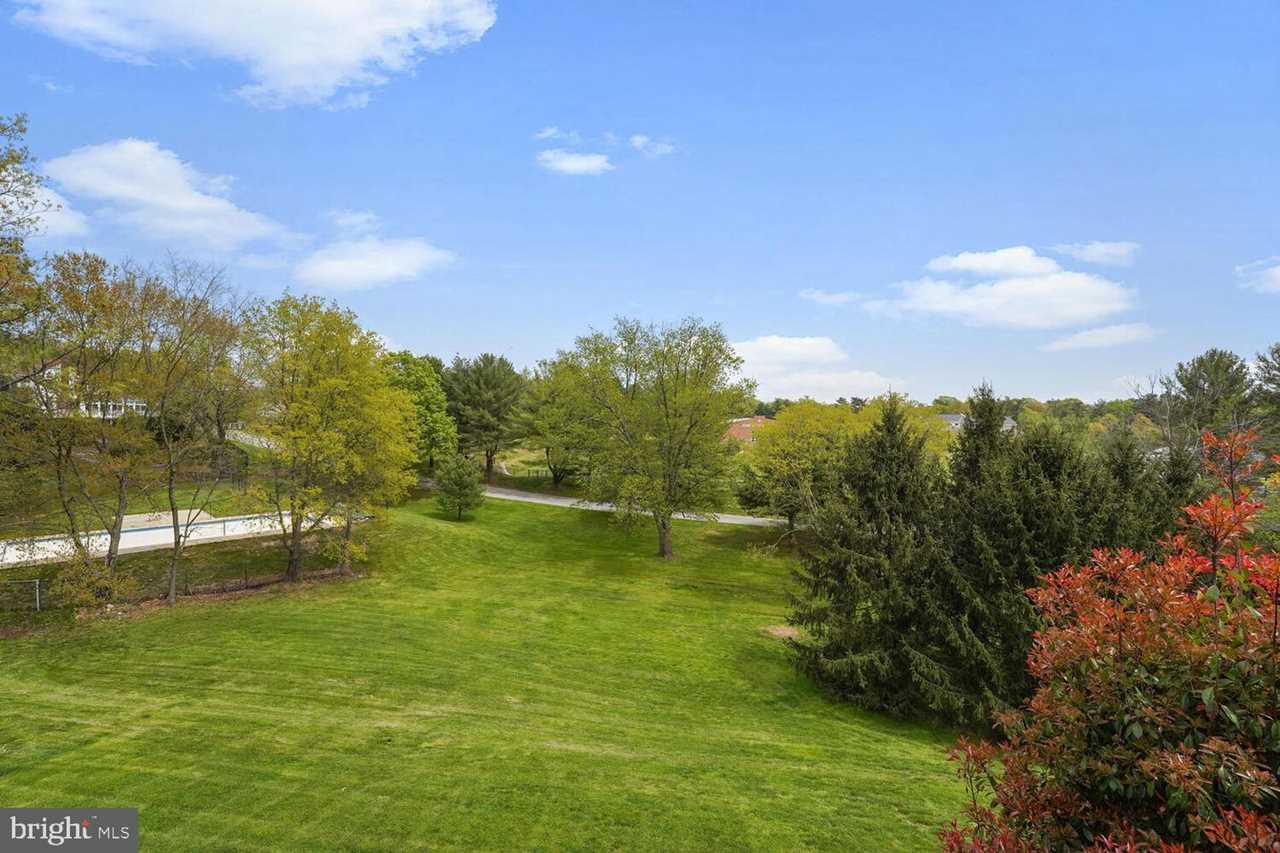 15 Foxview Circle Hockessin, DE 19707 | MLS ® DENC2001166 Photo 37