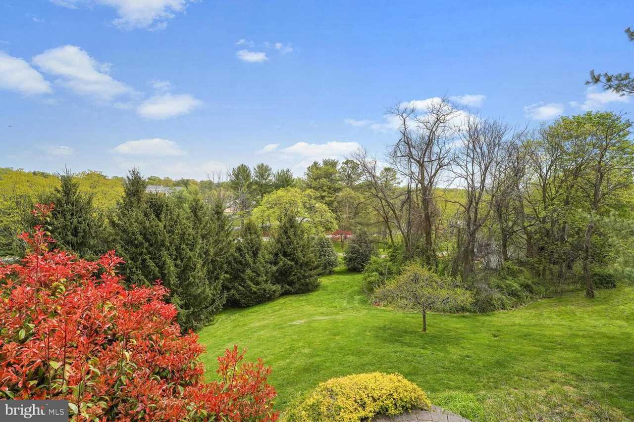 15 Foxview Circle Hockessin, DE 19707 | MLS ® DENC2001166 Photo 38