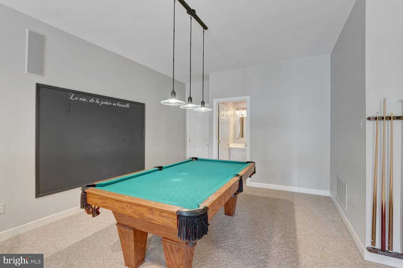 15 Foxview Circle Hockessin, DE 19707 | MLS ® DENC2001166 Photo 31