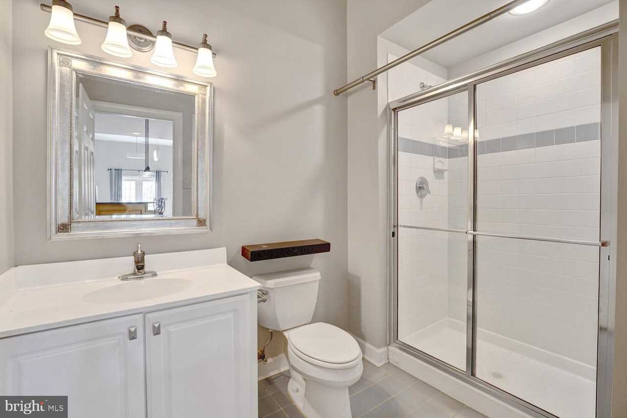 15 Foxview Circle Hockessin, DE 19707 | MLS ® DENC2001166 Photo 33