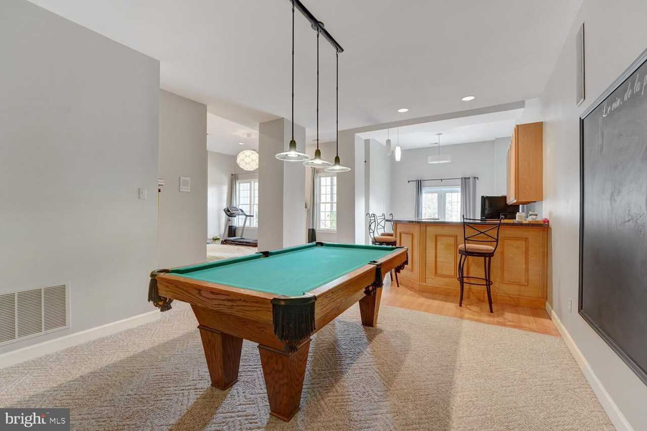 15 Foxview Circle Hockessin, DE 19707 | MLS ® DENC2001166 Photo 29