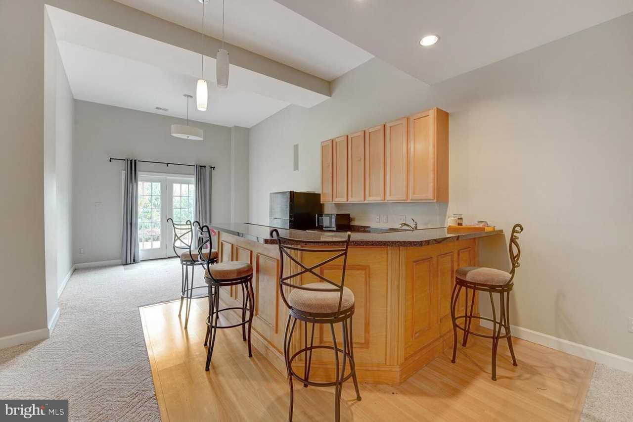 15 Foxview Circle Hockessin, DE 19707 | MLS ® DENC2001166 Photo 30