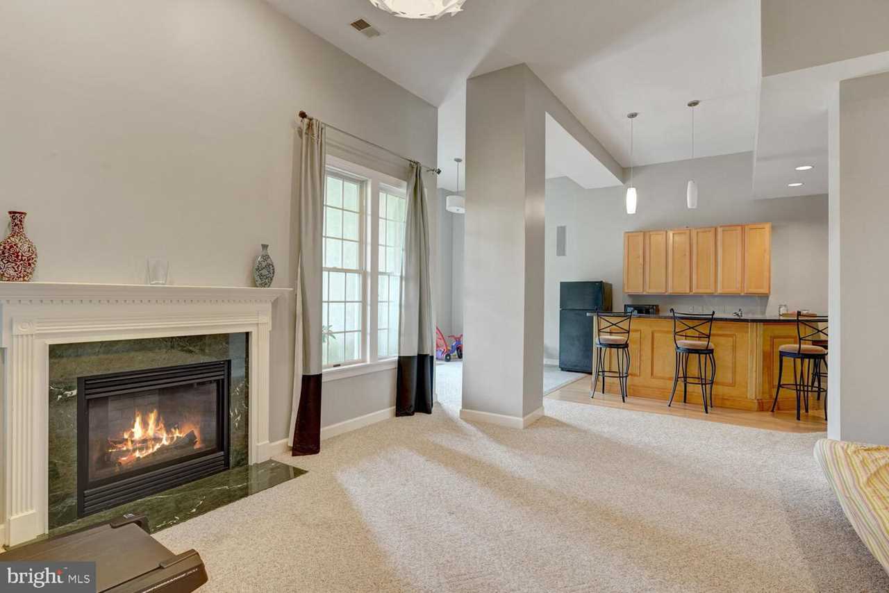 15 Foxview Circle Hockessin, DE 19707 | MLS ® DENC2001166 Photo 27