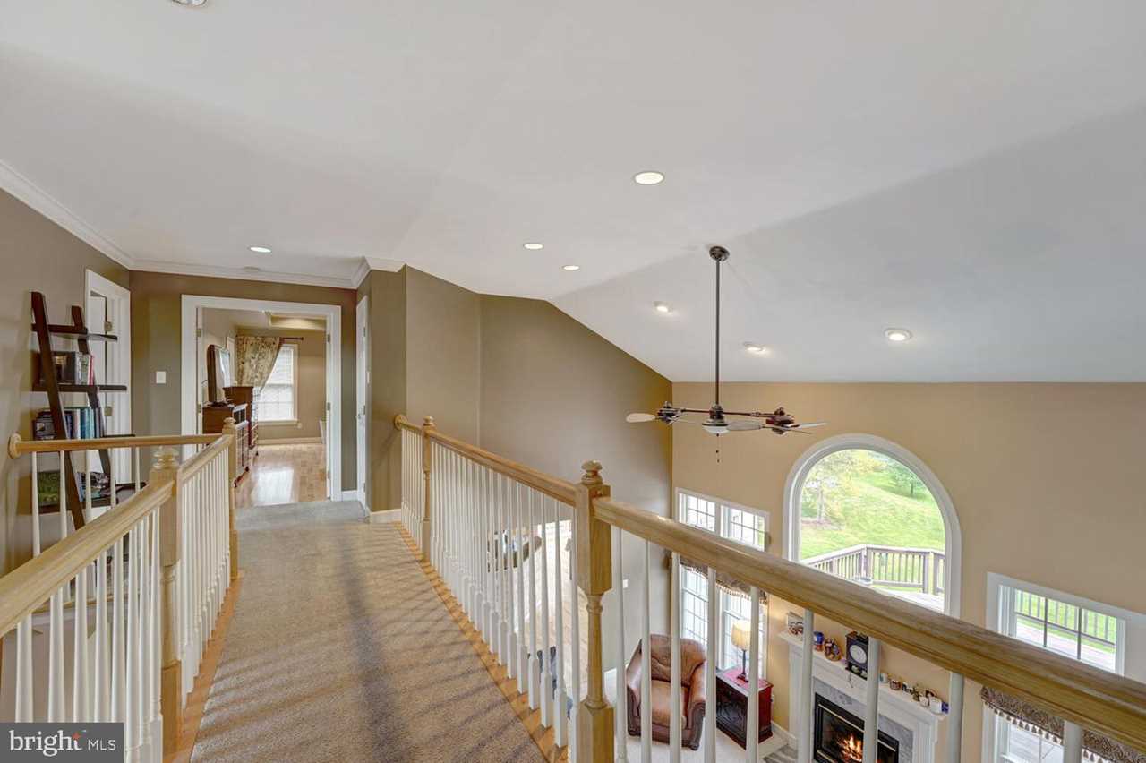 15 Foxview Circle Hockessin, DE 19707 | MLS ® DENC2001166 Photo 19