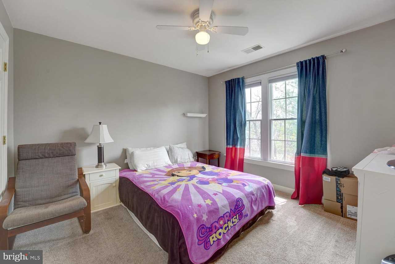 15 Foxview Circle Hockessin, DE 19707 | MLS ® DENC2001166 Photo 25