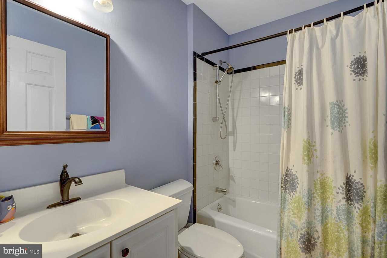 15 Foxview Circle Hockessin, DE 19707 | MLS ® DENC2001166 Photo 17