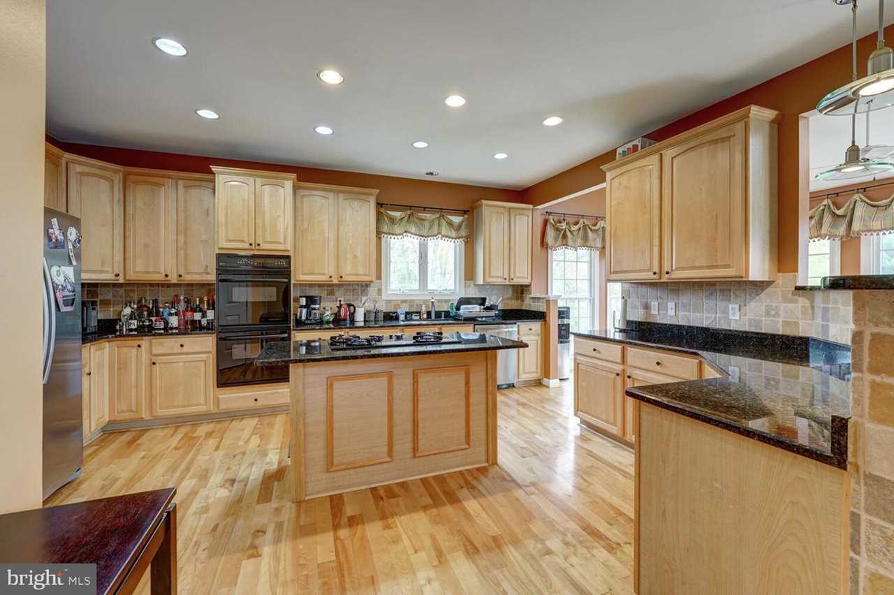 15 Foxview Circle Hockessin, DE 19707 | MLS ® DENC2001166 Photo 6