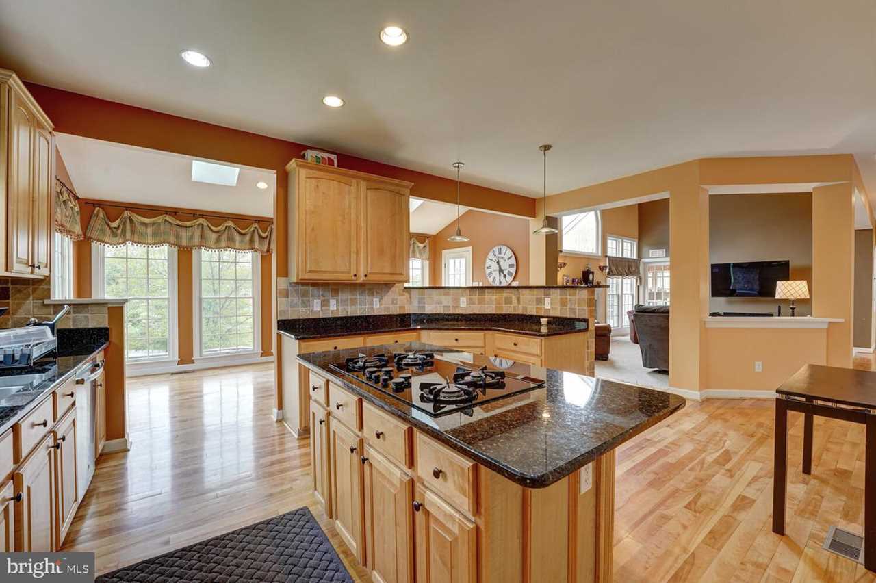 15 Foxview Circle Hockessin, DE 19707 | MLS ® DENC2001166 Photo 7