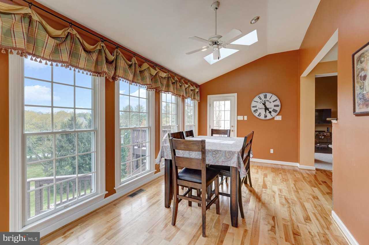 15 Foxview Circle Hockessin, DE 19707 | MLS ® DENC2001166 Photo 9