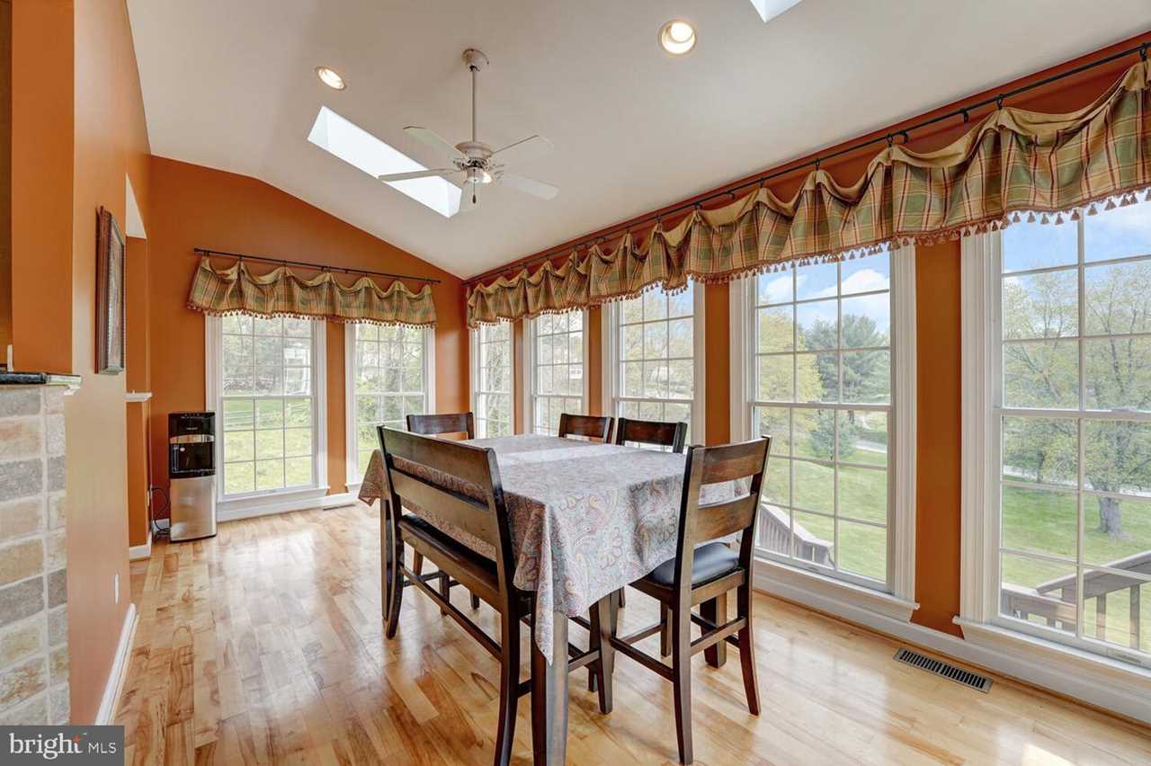 15 Foxview Circle Hockessin, DE 19707 | MLS ® DENC2001166 Photo 10