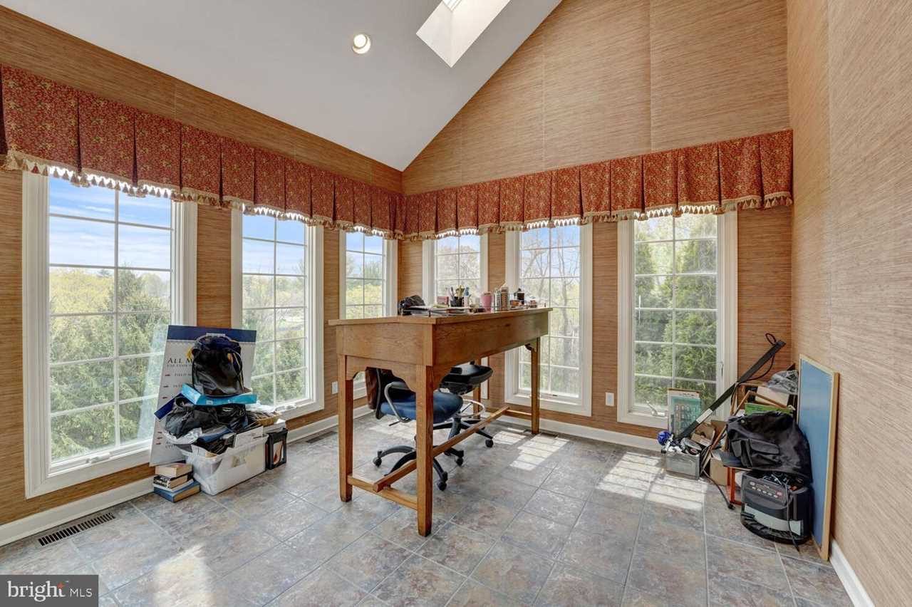 15 Foxview Circle Hockessin, DE 19707 | MLS ® DENC2001166 Photo 15