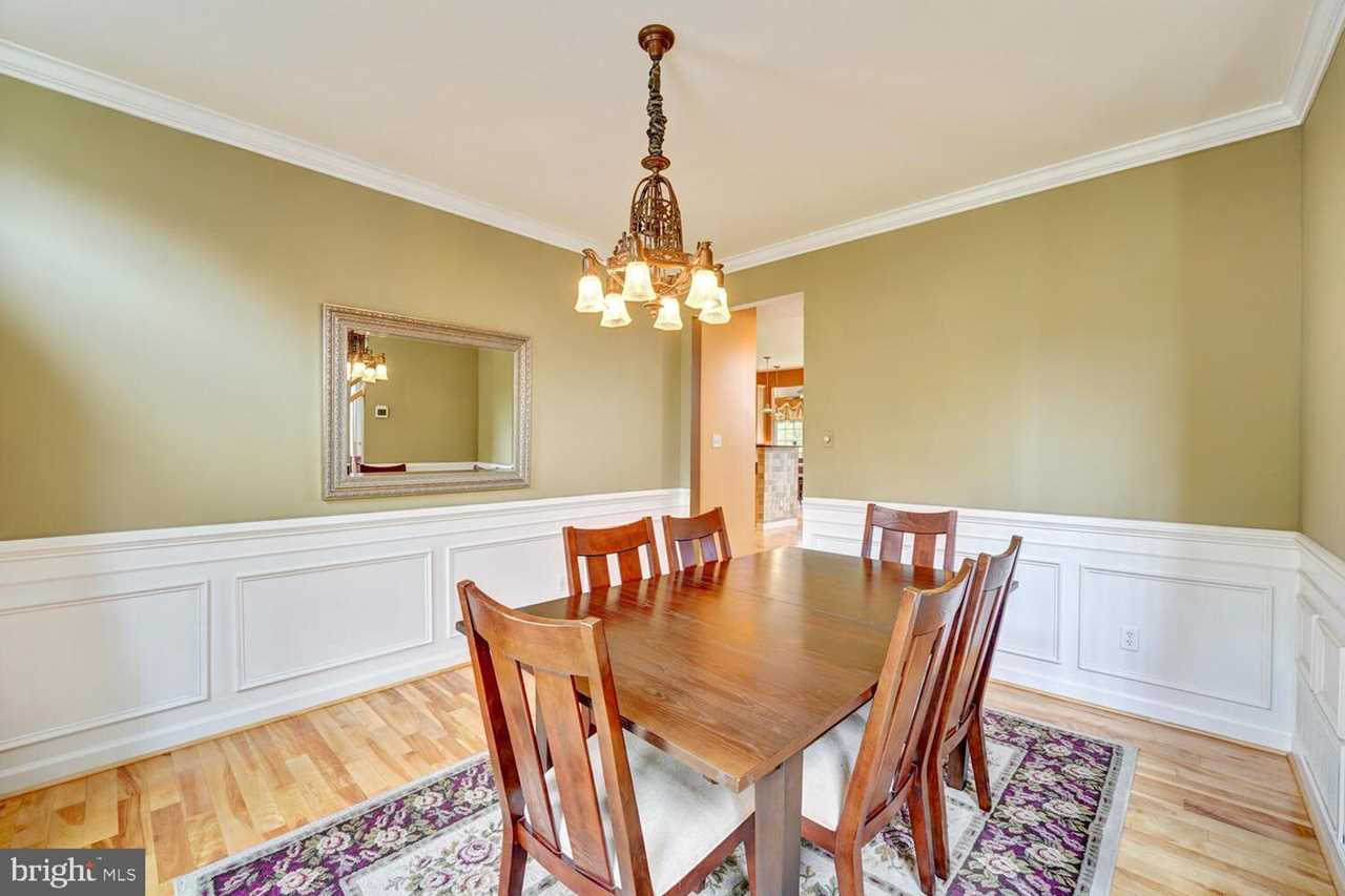 15 Foxview Circle Hockessin, DE 19707 | MLS ® DENC2001166 Photo 5