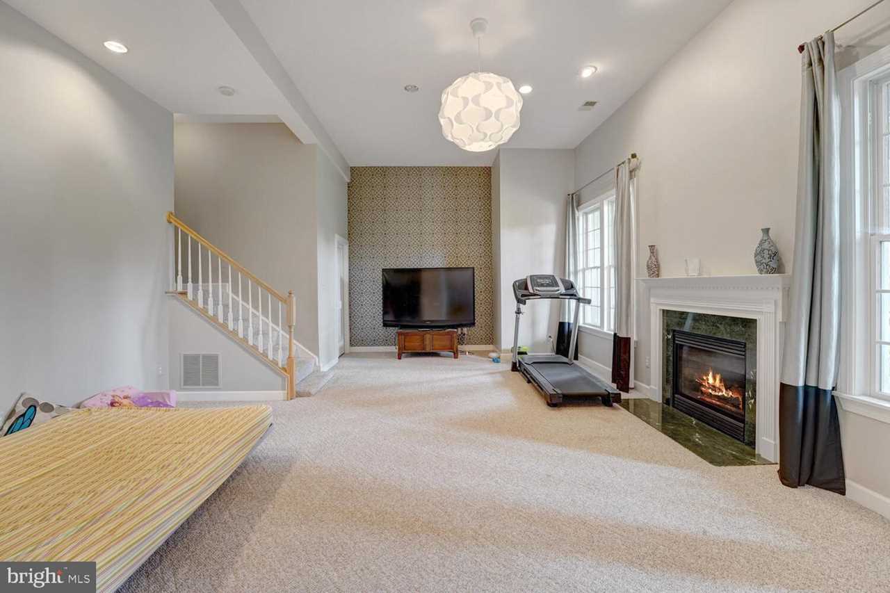 15 Foxview Circle Hockessin, DE 19707 | MLS ® DENC2001166 Photo 28