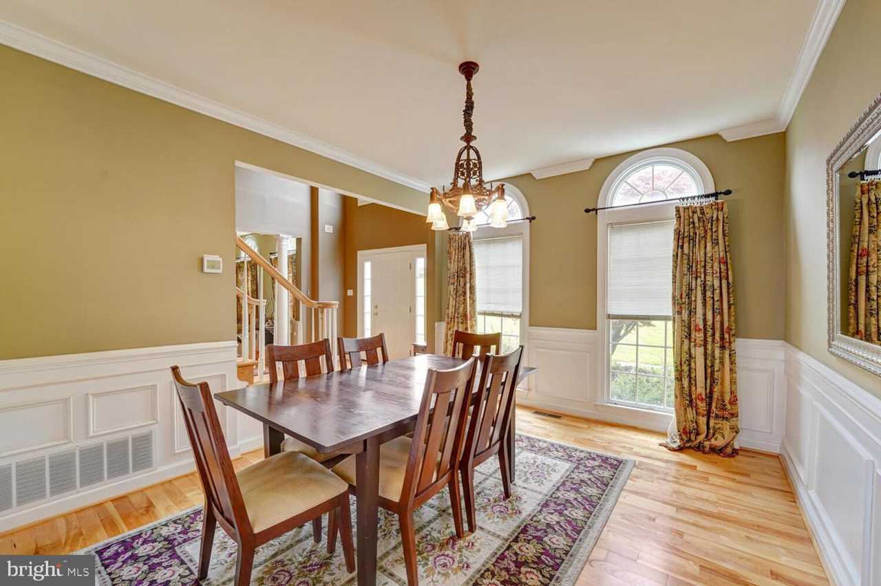 15 Foxview Circle Hockessin, DE 19707 | MLS ® DENC2001166 Photo 4