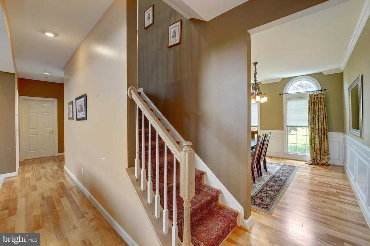 15 Foxview Circle Hockessin, DE 19707 | MLS ® DENC2001166 Photo 18