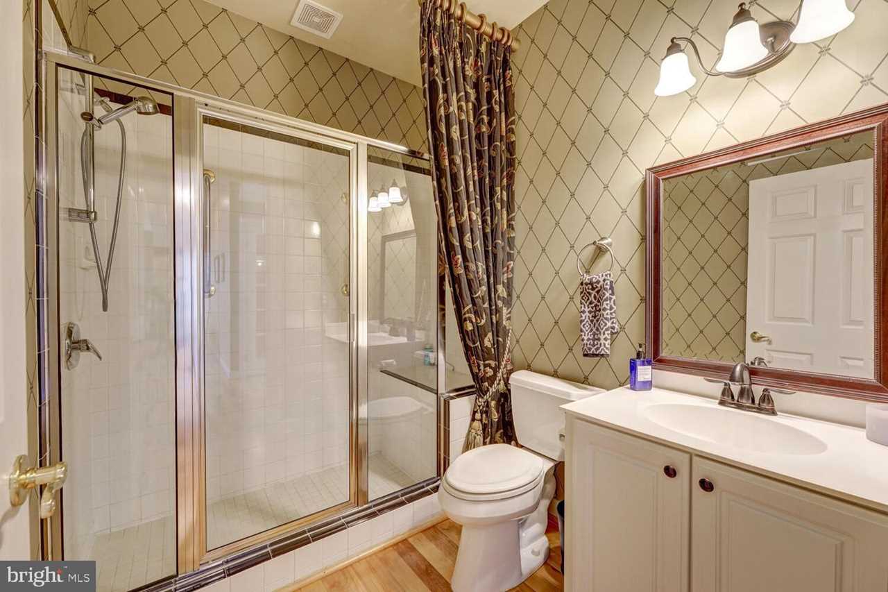 15 Foxview Circle Hockessin, DE 19707 | MLS ® DENC2001166 Photo 26