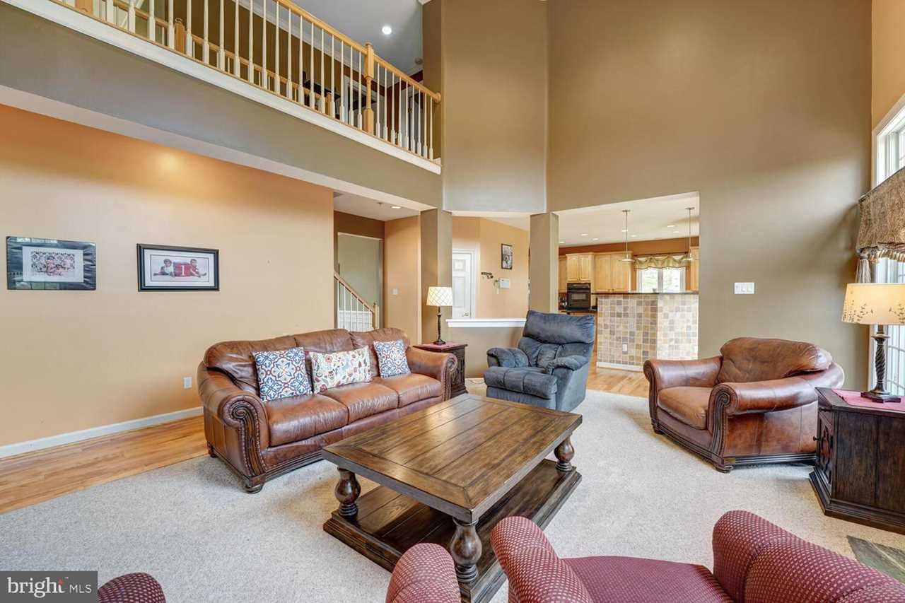 15 Foxview Circle Hockessin, DE 19707 | MLS ® DENC2001166 Photo 14