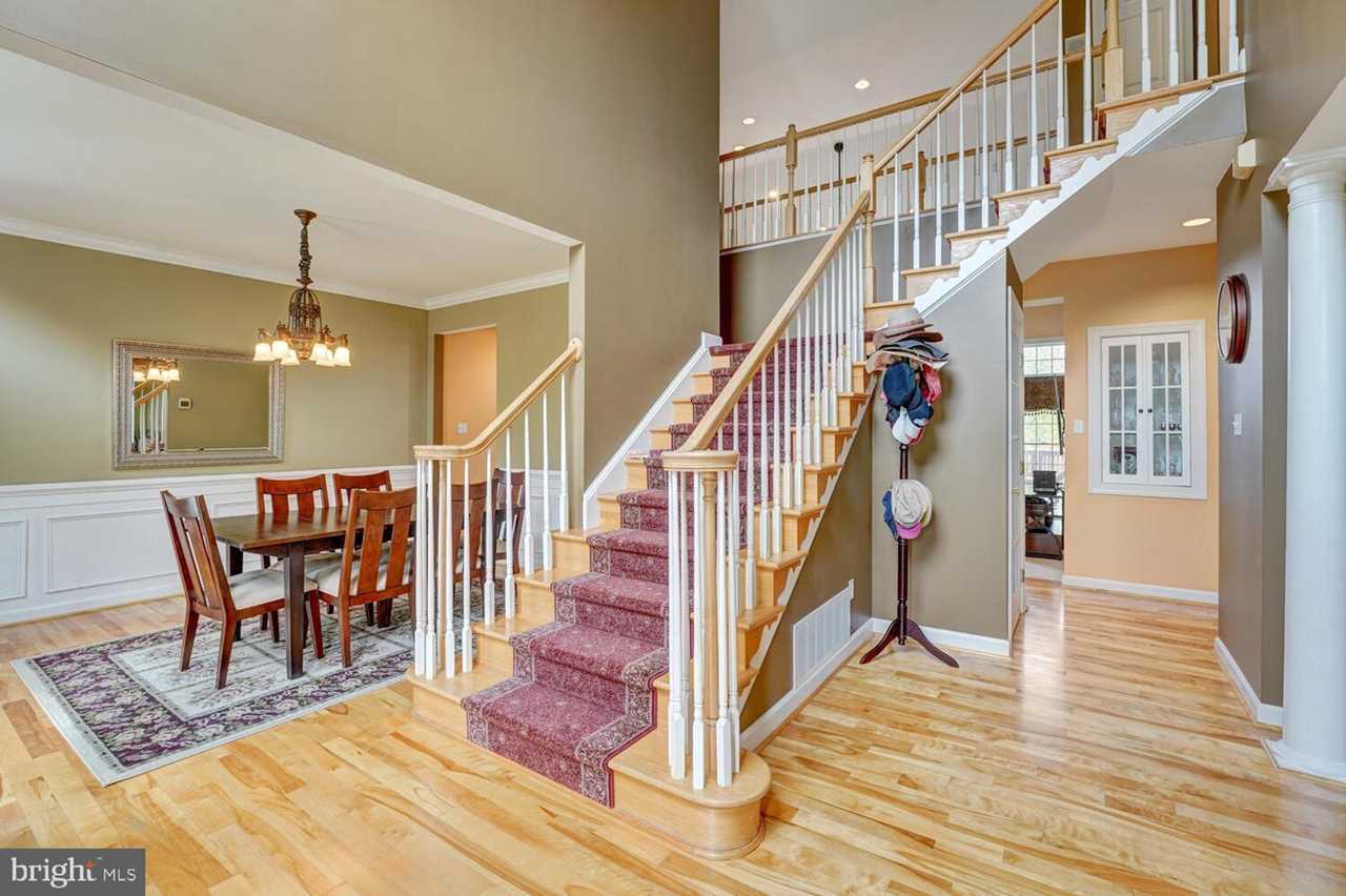 15 Foxview Circle Hockessin, DE 19707 | MLS ® DENC2001166 Photo 3