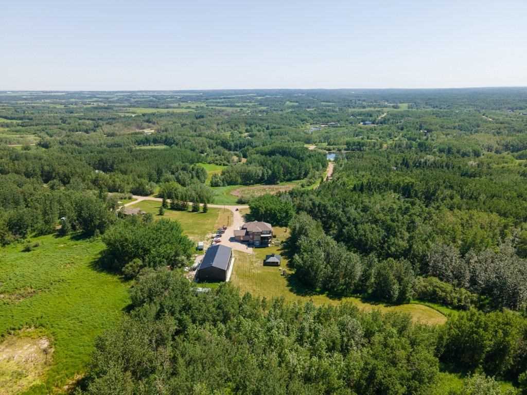 50514 Range Road 202 Rural Beaver County, AB T0B 4J2 MLS ® E4252409