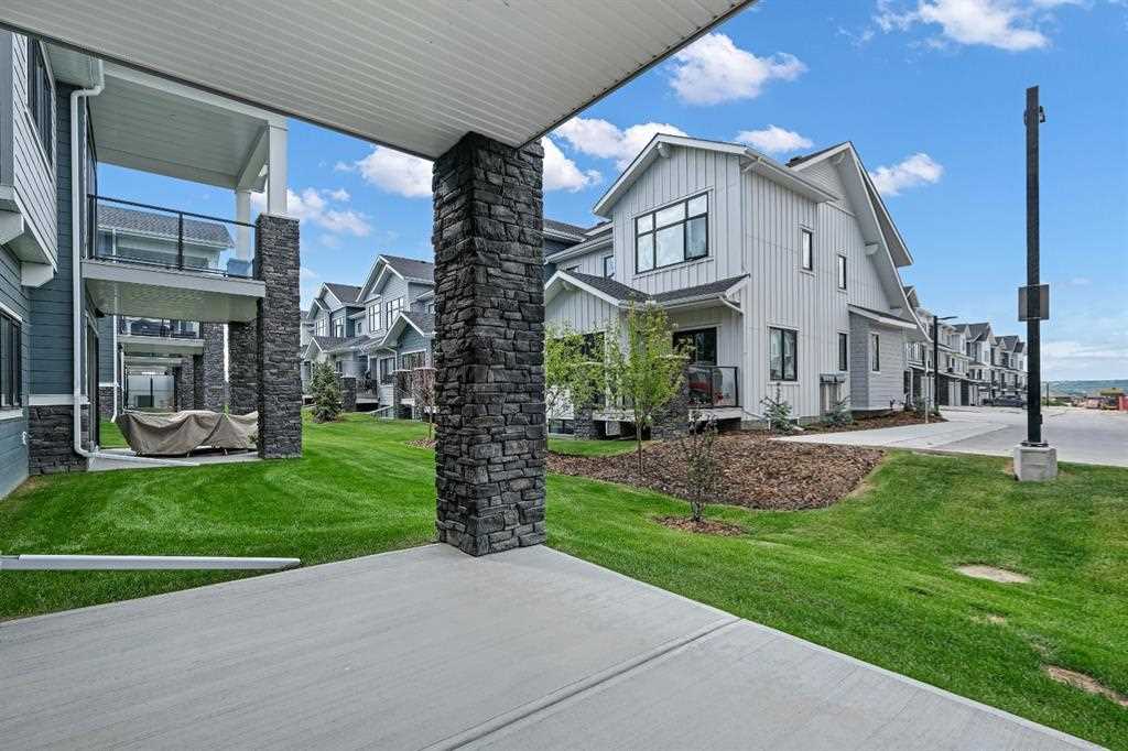 12562 Crestmont Blvd SWCalgary Real EstateCrestmont Homes for SaleA1117892