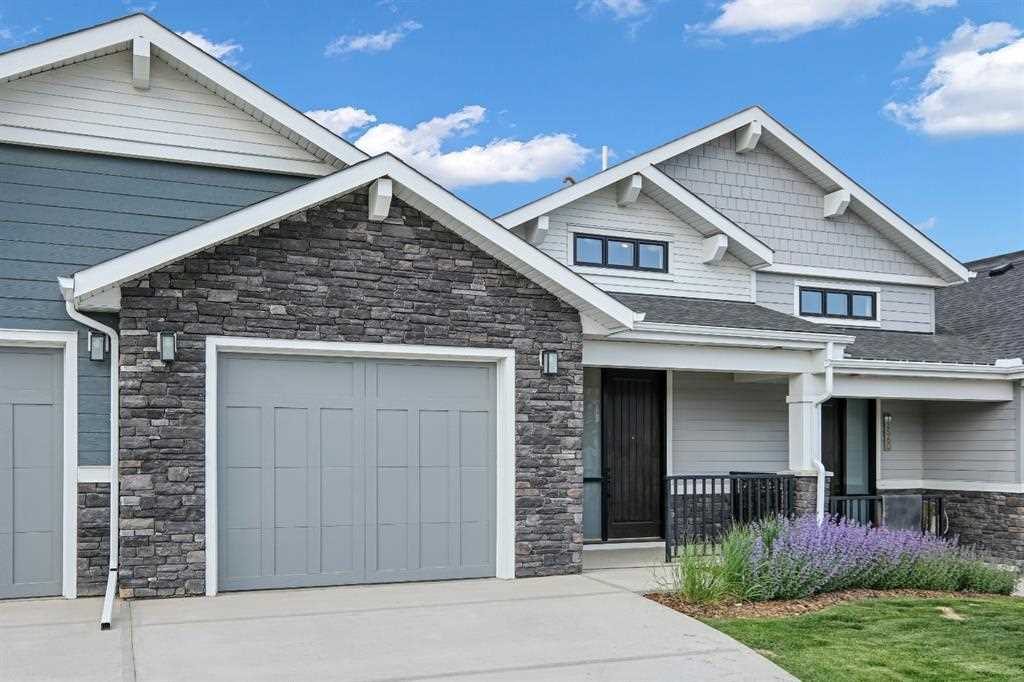 12562 Crestmont Blvd SWCalgary Real EstateCrestmont Homes for Sale